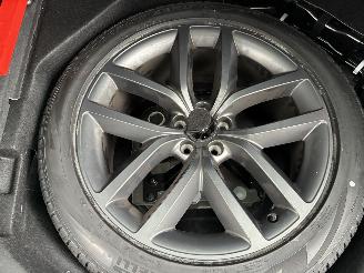 Land Rover Range Rover sport RANGE ROVER SPORT P440e 2022 picture 18