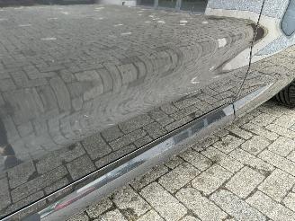 Land Rover Range Rover sport RANGE ROVER SPORT P440e 2022 picture 4