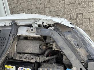 Volkswagen Tiguan VW TIGUAN 2.0D DSG R LINE 2017 picture 10