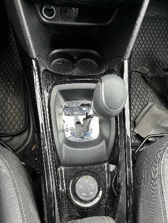 Peugeot 2008 PEUGEOT 2008 1.5D AUTOMAAT 2019 picture 22