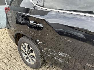 Ssang yong Rexton KGM REXTON 2.2D 2026 picture 10