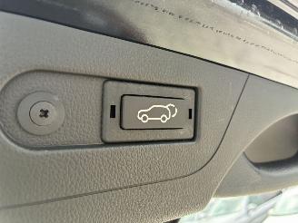 Ssang yong Rexton KGM REXTON 2.2D 2026 picture 27