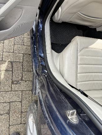 Volkswagen Golf VW GOLF 7 1.6TDI 2016 picture 5