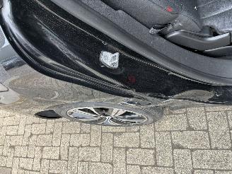 Citroën C4 CITROEN C4 1.6D AUTOMAAT 7 ZIT 2017 picture 8