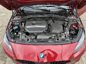 BMW 1-serie BMW F70 116I M 2025 PANO picture 7