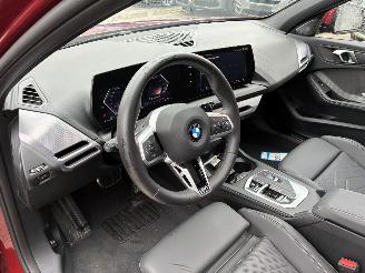 BMW 1-serie BMW F70 116I M 2025 PANO picture 21