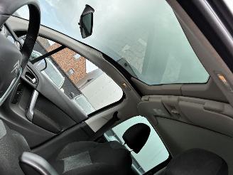 Citroën C3 CITROEN C3 1.6I 2010 picture 13