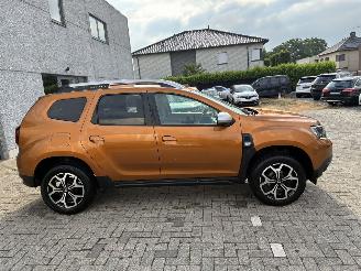 Dacia Duster DACIA DUSTER 1.5D 2020 picture 9