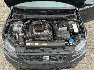 Seat Ibiza SEAT IBIZA 1.0I DSG 2026 picture 7