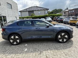 Polestar 2 POLESTAR 2 2025 82KW BAT picture 6