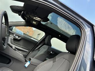 Polestar 2 POLESTAR 2 2025 82KW BAT picture 18