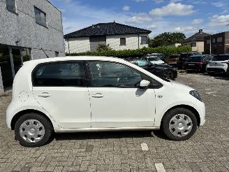 Seat Mii SEAT MII 2018 1.0I picture 12