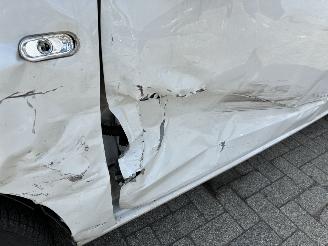 Seat Mii SEAT MII 2018 1.0I picture 3