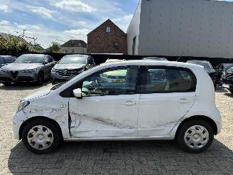 Seat Mii SEAT MII 2018 1.0I picture 2