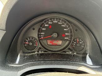 Seat Mii SEAT MII 2018 1.0I picture 19