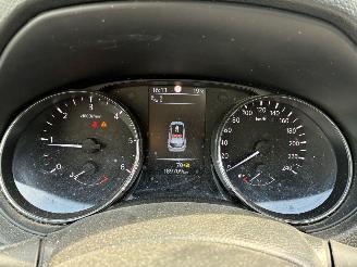 Nissan Qashqai NISSAN QASHQAI 1.5D 2017 picture 19