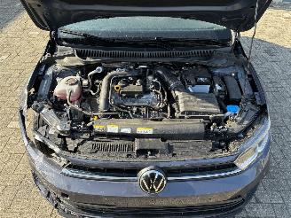 Volkswagen Polo VW POLO 1.0TSI DSG 2026 picture 12