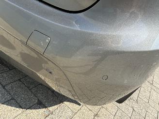 BMW 2-serie BMW 216d 2015 picture 15