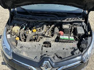 Renault Captur RENAULT CAPTUR 0.9TCE 2017 picture 12