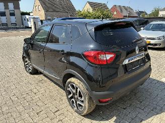 Renault Captur RENAULT CAPTUR 0.9TCE 2017 picture 11