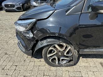 Renault Captur RENAULT CAPTUR 0.9TCE 2017 picture 3