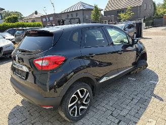 Renault Captur RENAULT CAPTUR 0.9TCE 2017 picture 9