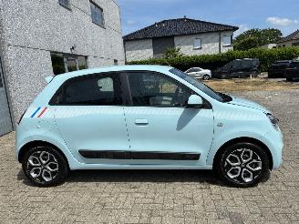 Renault Twingo RENAULT TWINGO 1.0I 2019 picture 13