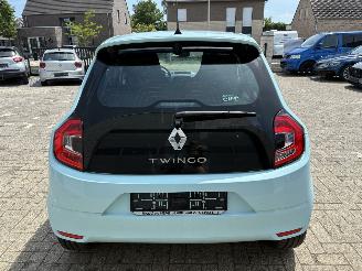 Renault Twingo RENAULT TWINGO 1.0I 2019 picture 15