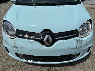 Renault Twingo RENAULT TWINGO 1.0I 2019 picture 4