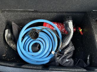 BMW X1 BMW X1 xDrive25e 2021 picture 18