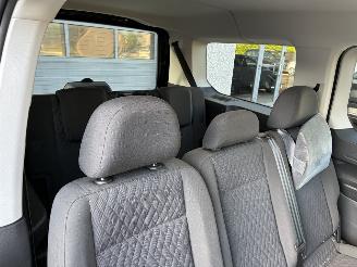 Volkswagen Caddy maxi VW CADDY MAXI 1.5TSI DSG 7 ZIT 2024 picture 13