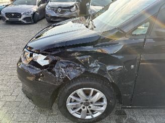 Volkswagen Caddy maxi VW CADDY MAXI 1.5TSI DSG 7 ZIT 2024 picture 3