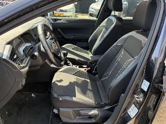 Volkswagen Polo VW POLO 1.6TDI 2019 picture 20