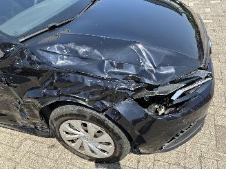 Volkswagen Polo VW POLO 1.6TDI 2019 picture 10