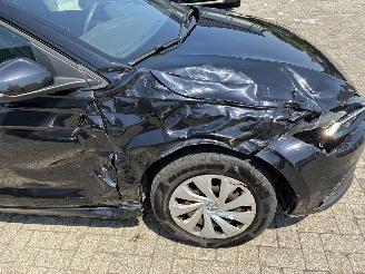 Volkswagen Polo VW POLO 1.6TDI 2019 picture 12