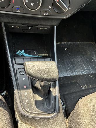 Hyundai I-20 HYUNDAI I20 1.0I AUTOMAAT 2022 picture 16