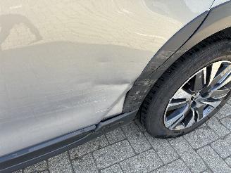 Peugeot 2008 PEUGEOT 2008 1.5D 2019 picture 3