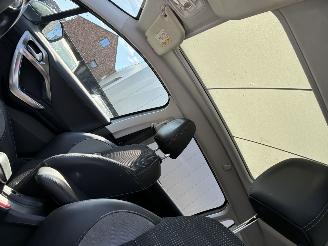 Peugeot 2008 PEUGEOT 2008 1.5D 2019 picture 14
