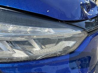 Renault Clio RENAULT CLIO 1.5D 2022 picture 6