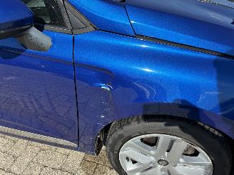 Renault Clio RENAULT CLIO 1.5D 2022 picture 13