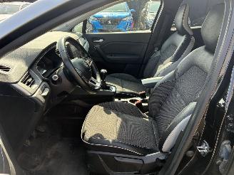 Renault Captur RENAULT CAPTUR 1.5D 2020 picture 12
