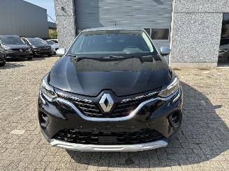 Renault Captur RENAULT CAPTUR 1.5D 2020 picture 5