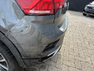 Volkswagen T-Roc VW T-ROC 1.6D 2019 picture 9