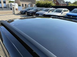 Volkswagen T-Cross VW T-CROSS 1.0I DSG 2022 picture 9