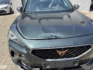 Cupra Formentor CUPRA FORMENTOR E-HYBRID 2021 picture 4