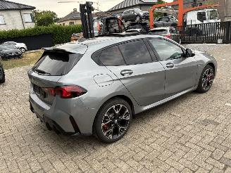 BMW 1-serie BMW 120I M 2025 picture 6