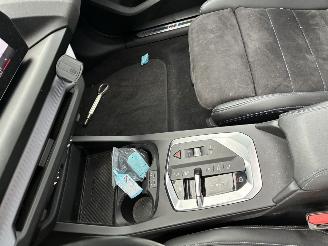 BMW 1-serie BMW 120I M 2025 picture 13