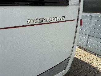 Hobby Premium HOBBY 560 UL PREMIUM 2013 picture 5