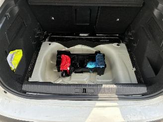 Citroën C4 CITROEN C4 1.5D 2023 picture 31