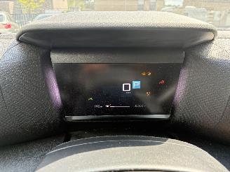 Citroën C4 CITROEN C4 1.5D 2023 picture 28